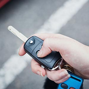 Automotive Ponte Vedra Beach Locksmith